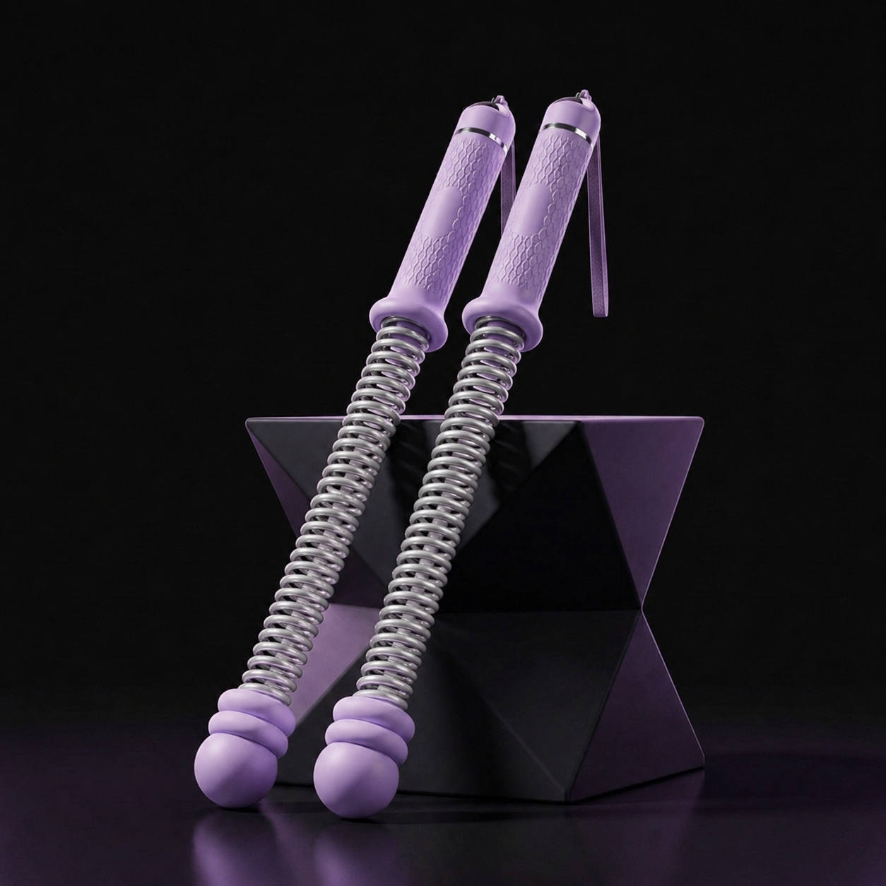 Striveon™ Cordless Battle Ropes