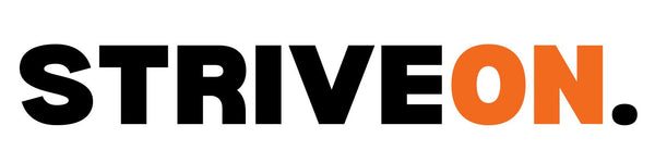 Striveon