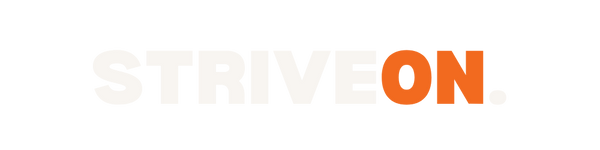 Striveon
